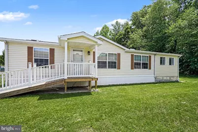 226 Woods Way, Elkton, MD 21921 - Photo 1