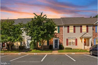 39 Chartwell Court, Perryville, MD 21903 - Photo 1