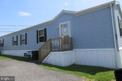 67 Saint Michaels Ct, Elkton, MD 21921 - Photo 1