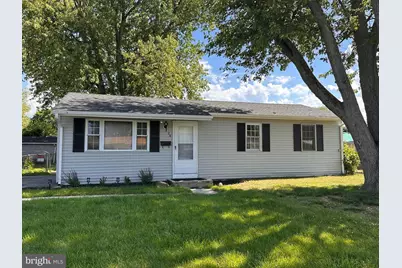 14 Apple Lane, Elkton, MD 21921 - Photo 1