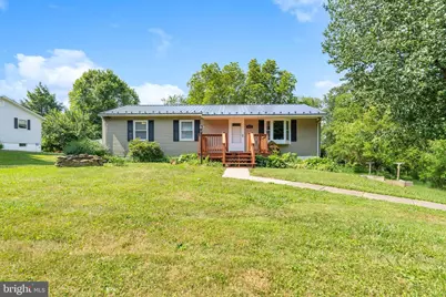 898 Hopewell Road, Port Deposit, MD 21904 - Photo 1