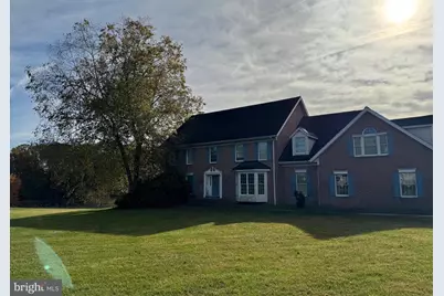 80 Ulmer Lane, North East, MD 21901 - Photo 1