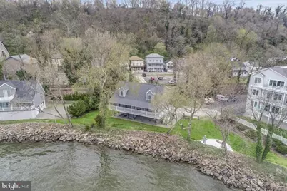 1 Vanort Drive, Port Deposit, MD 21904 - Photo 1