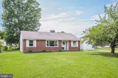 402 Park Place, Elkton, MD 21921 - Photo 1