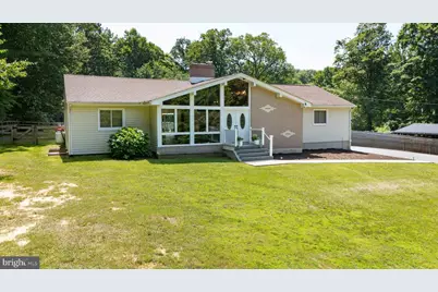 748 Principio Road, Port Deposit, MD 21904 - Photo 1
