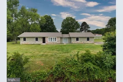 61 N Simpers Road, Elkton, MD 21921 - Photo 1