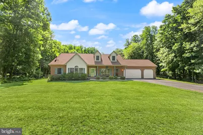 32 Hamilton, Elkton, MD 21921 - Photo 1