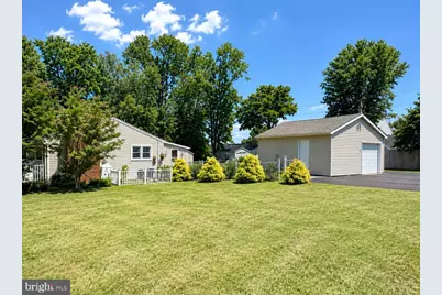 40 Oak Road, Perryville, MD 21903 - Photo 1