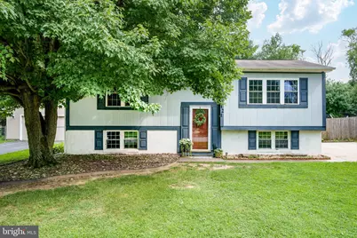 121 S Tartan Drive, Elkton, MD 21921 - Photo 1