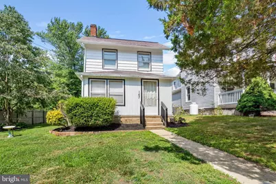 167 Marysville Road, North East, MD 21901 - Photo 1