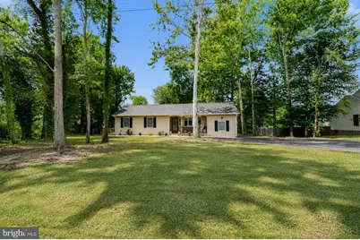 19 Elk Road, Chesapeake City, MD 21915 - Photo 1
