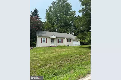 29 Childs Road, Elkton, MD 21921 - Photo 1