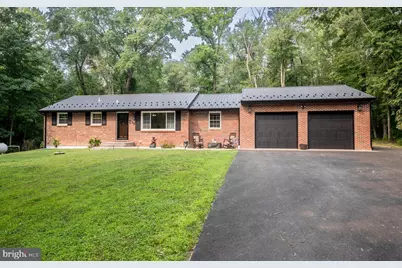 839 Red Toad Road, North East, MD 21901 - Photo 1
