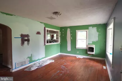 20 Cemetery Road, North East, MD 21901 - Photo 1