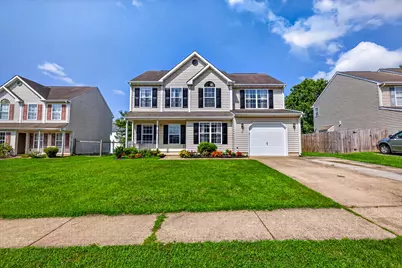 77 Chestnut Drive, Elkton, MD 21921 - Photo 1