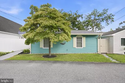 125 Elkside Road, Elkton, MD 21921 - Photo 1