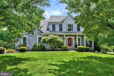 158 Woodrow Lane, Port Deposit, MD 21904 - Photo 1