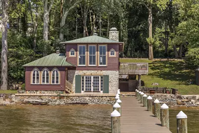 85 Dune Drive, North East, MD 21901 - Photo 1