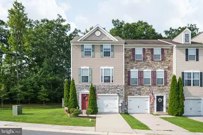 35 Magnolia Drive, Elkton, MD 21921 - Photo 1
