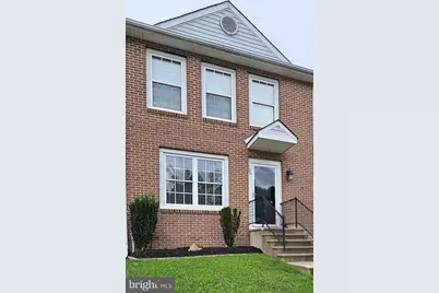 129 Mahogany Drive, North East, MD 21901 - Photo 1