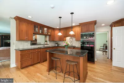 2028 Appleton Road, Elkton, MD 21921 - Photo 7