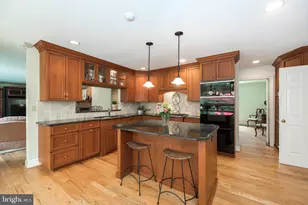 2028 Appleton Rd, Elkton, MD 21921 - Photo 7
