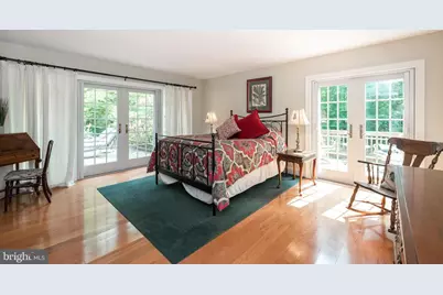 2028 Appleton Road, Elkton, MD 21921 - Photo 15