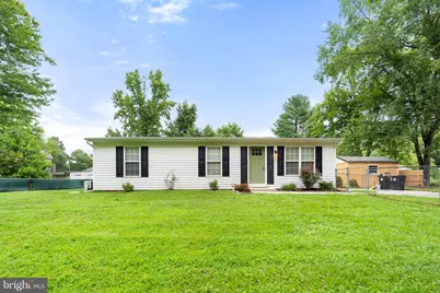 981 Court House Road, Chesapeake City, MD 21915 - Photo 1