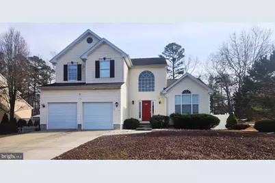 316 Upas Avenue, Absecon, NJ 08205 - Photo 1