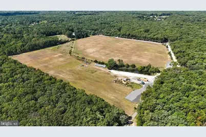 798 W Indian Cabin Road, Galloway, NJ 08205 - Photo 1