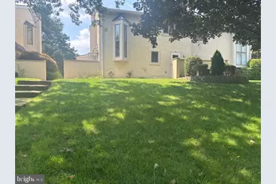 5 Greate Bay Drive, Somers Point, NJ 08244 - Photo 1