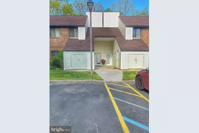 15 Country Oak Lane, Egg Harbor Township, NJ 08234 - Photo 1