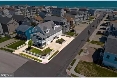1200 Beach Ave E, Brigantine, NJ 08203 - Photo 1