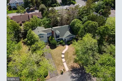209 Berkshire Avenue, Linwood, NJ 08221 - Photo 1