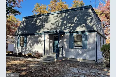 202 Wayne Avenue, Williamstown, NJ 08094 - Photo 1