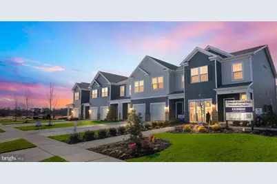 232 Hermosa Drive, Egg Harbor Township, NJ 08234 - Photo 1