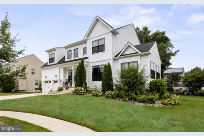 20 Monet Drive, Mays Landing, NJ 08330 - Photo 1