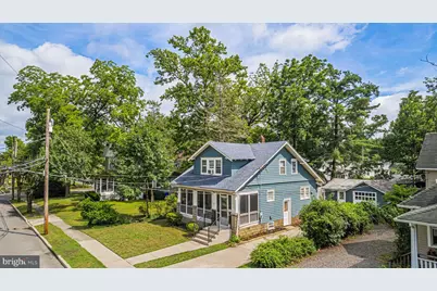 362 S 3rd Street, Hammonton, NJ 08037 - Photo 1