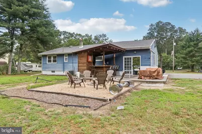 5641 Chestnut Avenue, Vineland, NJ 08360 - Photo 1