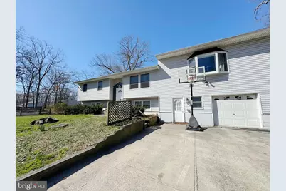 252 Terry Lane, Galloway, NJ 08240 - Photo 1