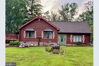 233 13th Street, Hammonton, NJ 08037 - Photo 1