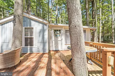 135 Thompson Lane #46, Egg Harbor Township, NJ 08234 - Photo 1