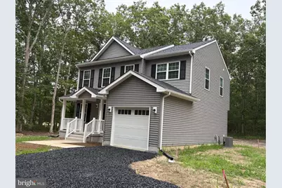 135 9th Avenue, Estell Manor, NJ 08319 - Photo 1