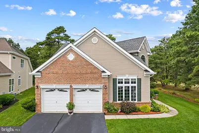 42 Ernst Court, Mays Landing, NJ 08330 - Photo 1