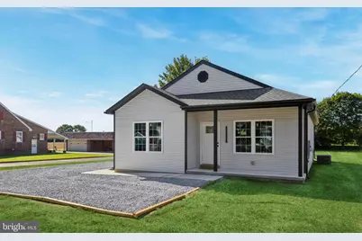 383 Wheat Road, Vineland, NJ 08360 - Photo 1