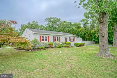 119 W Collings Drive, Williamstown, NJ 08094 - Photo 1