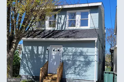 907 N Michigan Avenue, Atlantic City, NJ 08401 - Photo 1