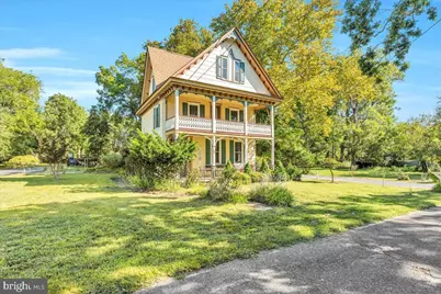 56 Main Street, Port Republic, NJ 08241 - Photo 1
