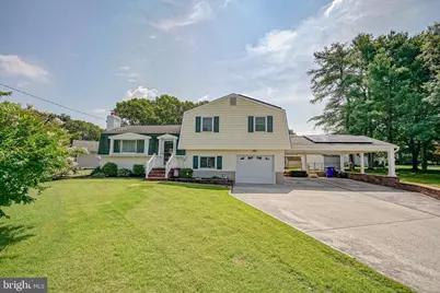 200 Lakeview Drive, Hammonton, NJ 08037 - Photo 1