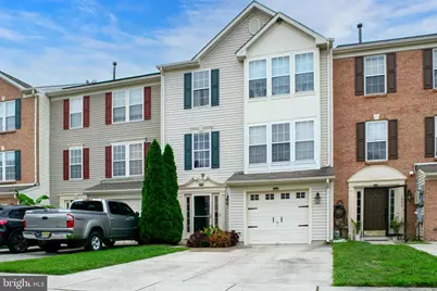 1003 Carlisle Road, Egg Harbor Township, NJ 08234 - Photo 1